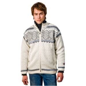 Workwear Arctic Circle CPLC wool Jacket Men’s Size Large